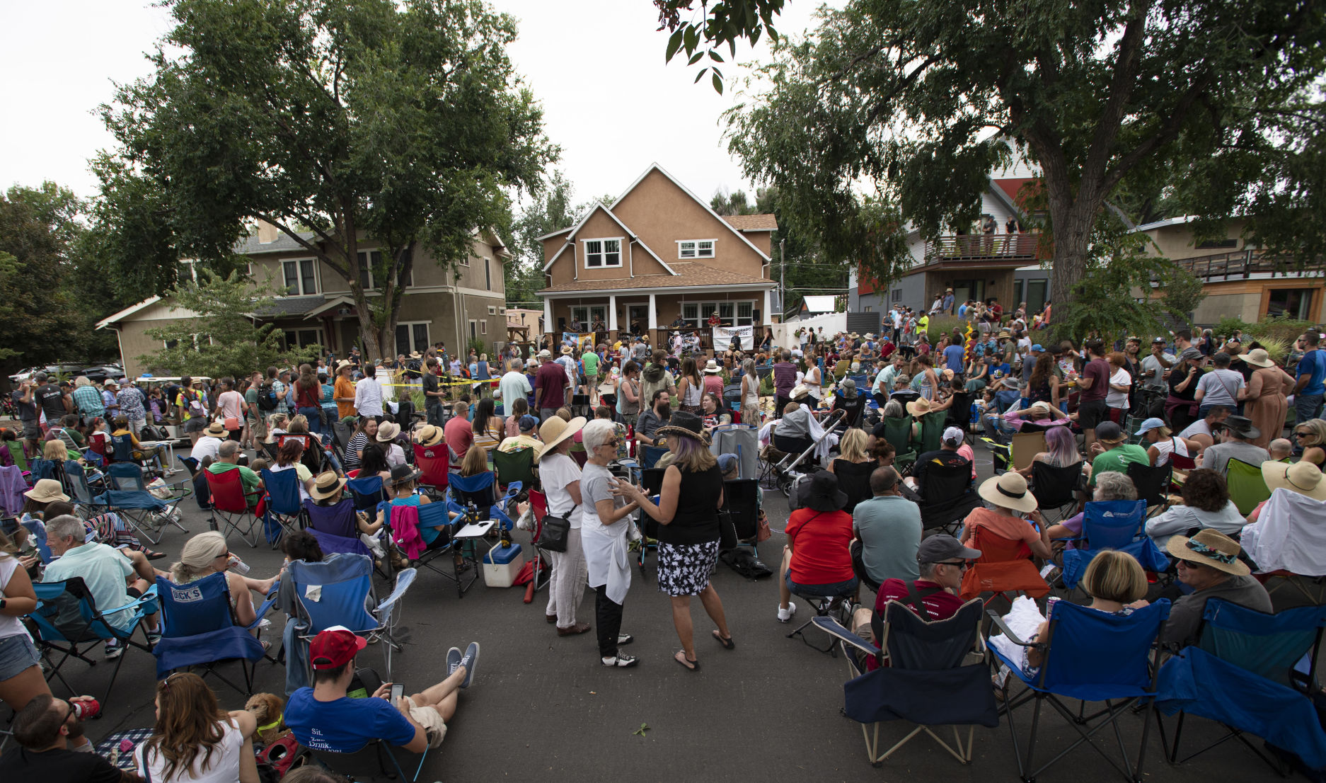 09_15_19 porchfest0281.jpg